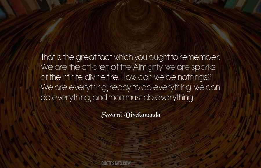 Children Are Great Quotes #790325