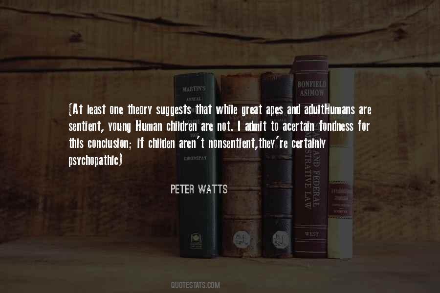Children Are Great Quotes #899385