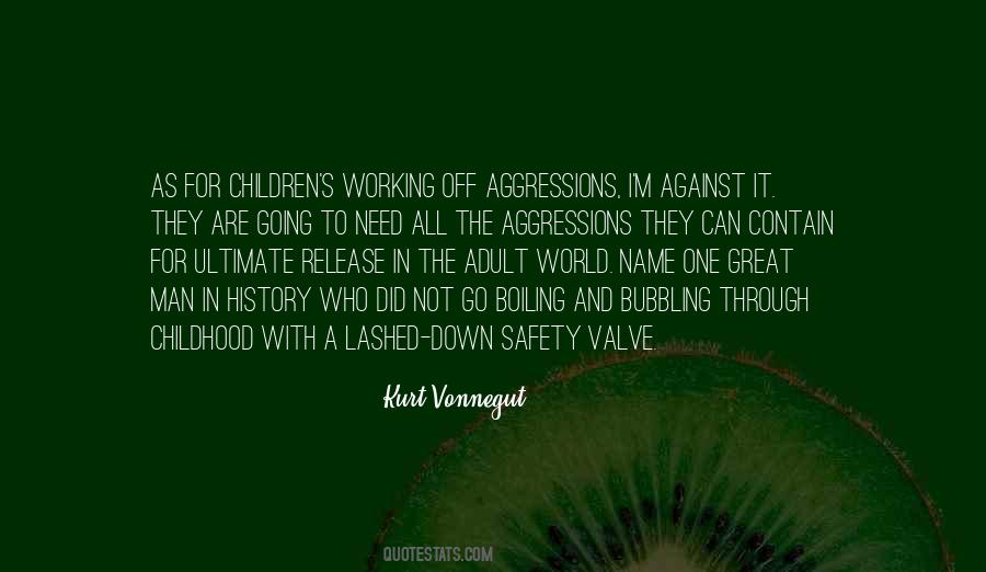 Children Are Great Quotes #928835