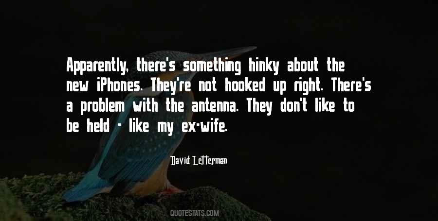 My Darling Daughter Quotes #1442065