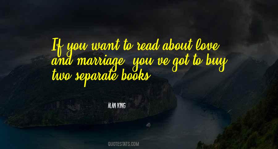 To Buy Love Quotes #1678957