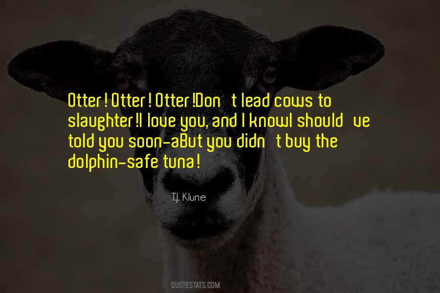 To Buy Love Quotes #611241