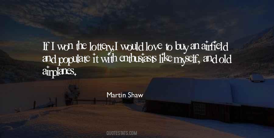 To Buy Love Quotes #705568