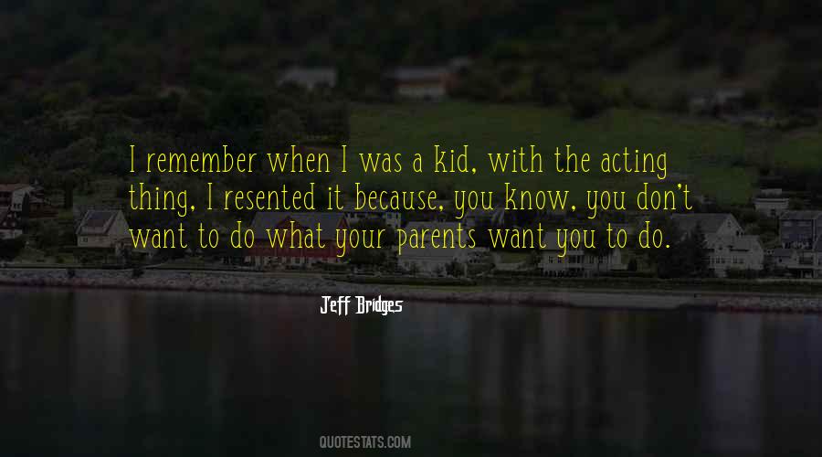 I Want What I Want When I Want It Quotes #777313