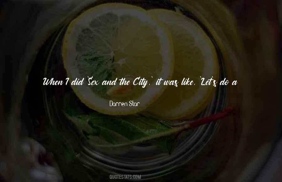 I Want What I Want When I Want It Quotes #962870