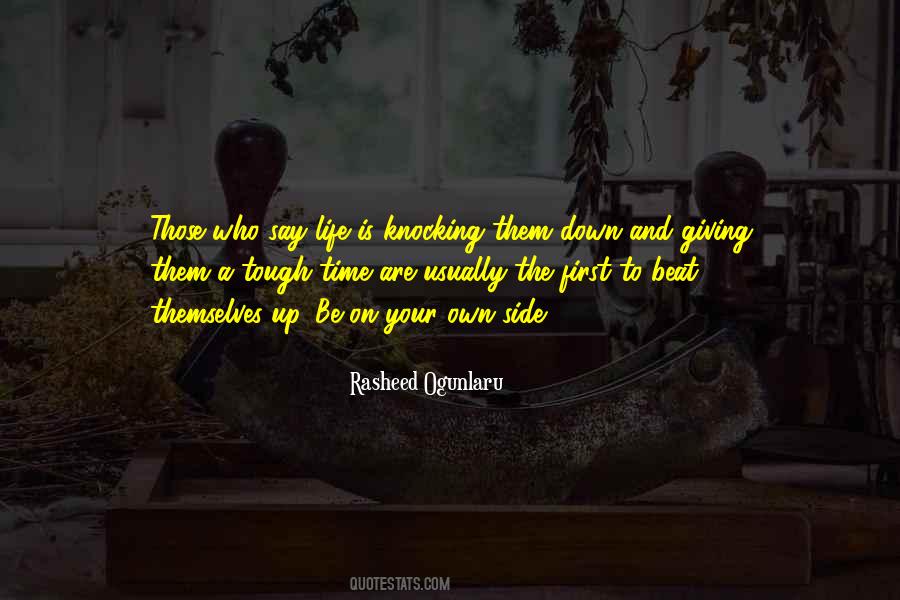 Kindness Giving Quotes #919754