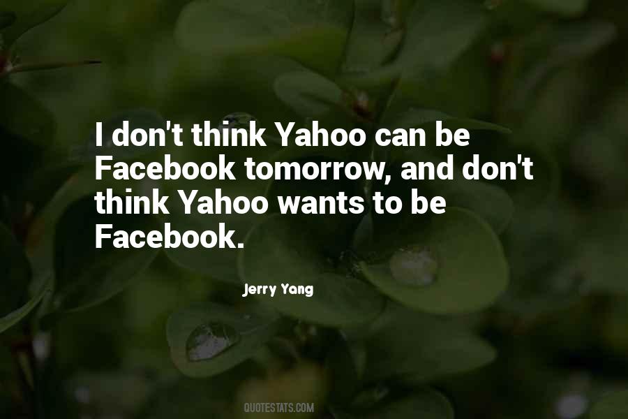 Moon Jupiter Quotes #1825082