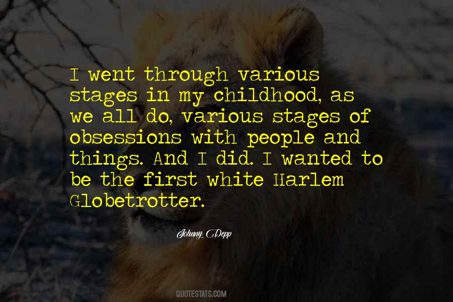 Moon Jupiter Quotes #976327