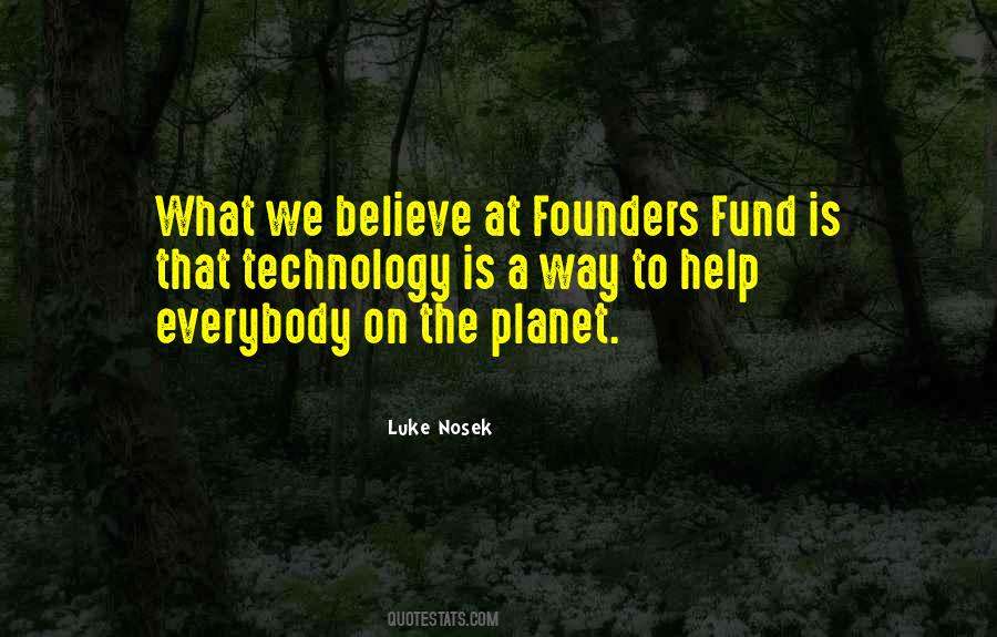 Help Is On The Way Quotes #558262