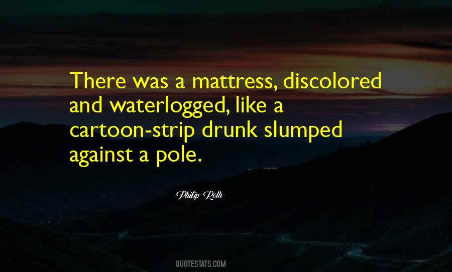 Dog Cousin Quotes #503598
