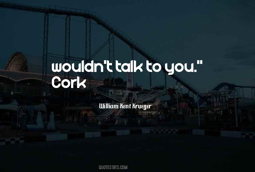 Dog Cousin Quotes #796043