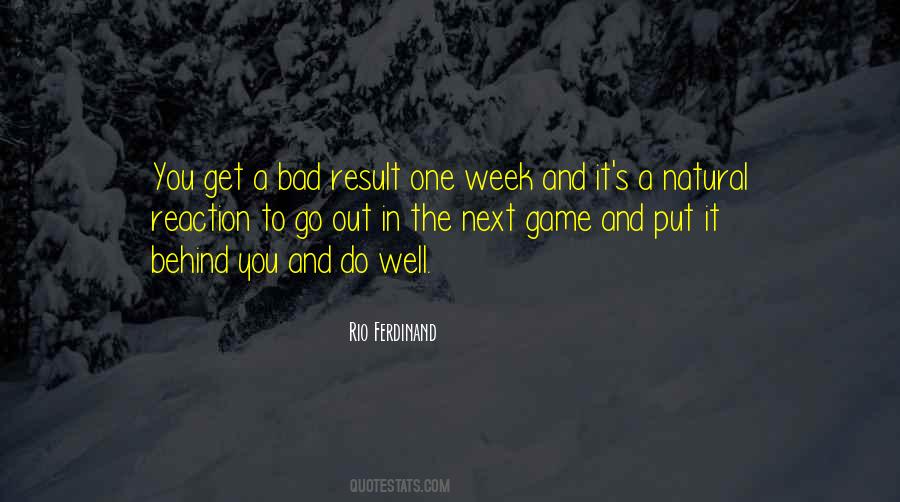 Go Out And Do It Quotes #249488 Go Out And Do It Quotes #249488