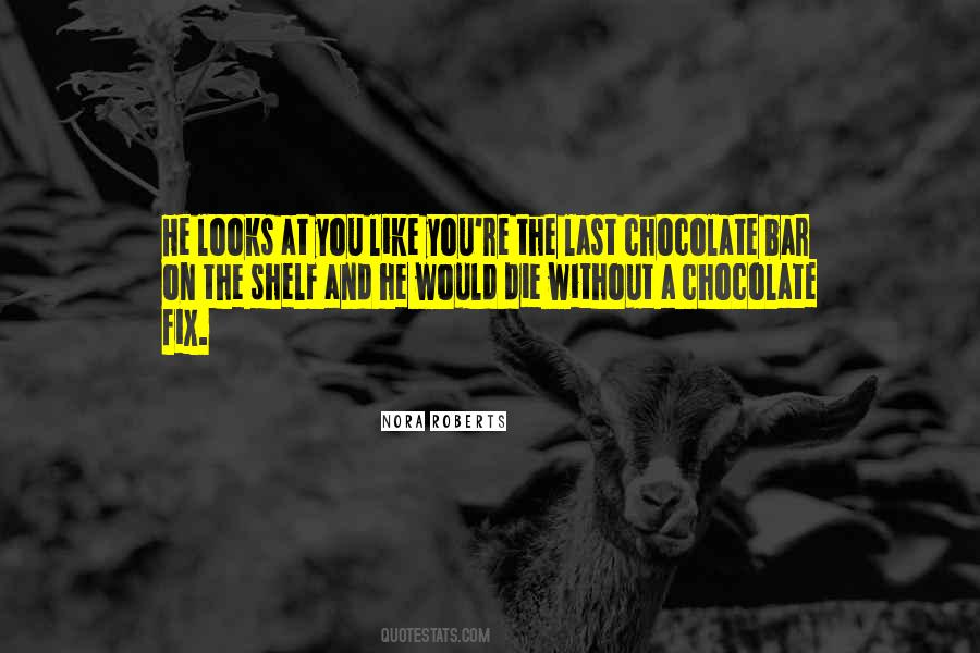Quotes About The Shelf #1683112