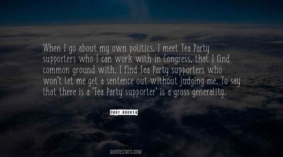 Go Out With Me Quotes #87430