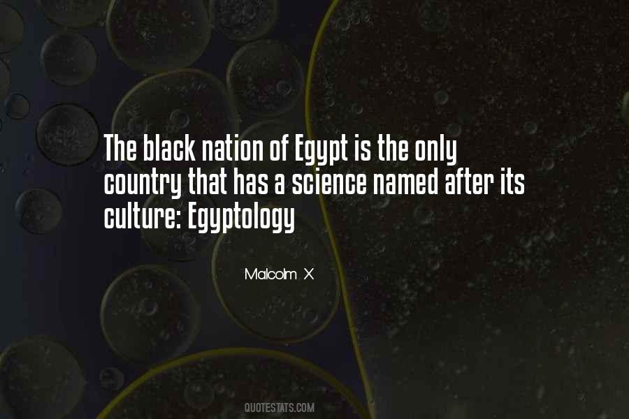 Black Science Quotes #1336237