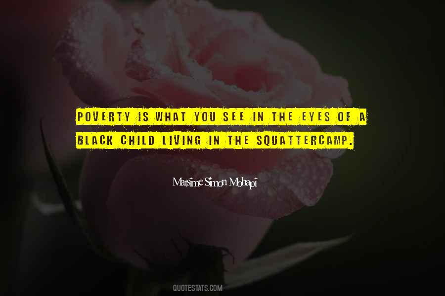 Black Science Quotes #402718