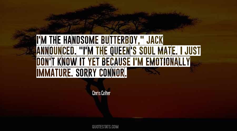 This Is Us Jack Quotes #101677