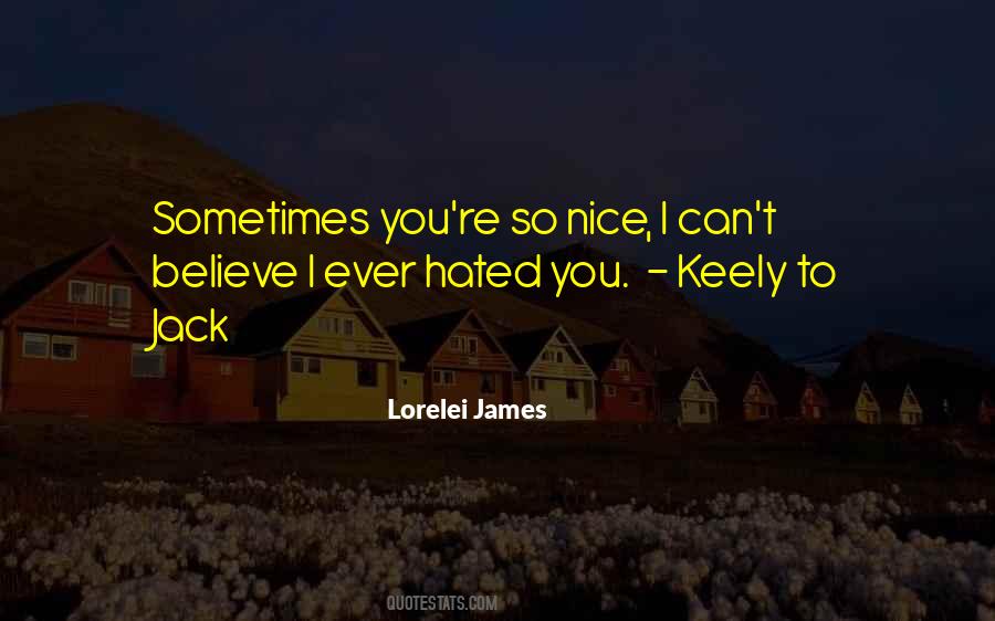 This Is Us Jack Quotes #109556
