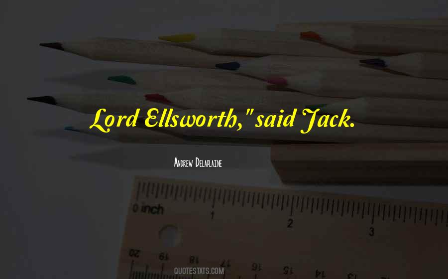 This Is Us Jack Quotes #114156