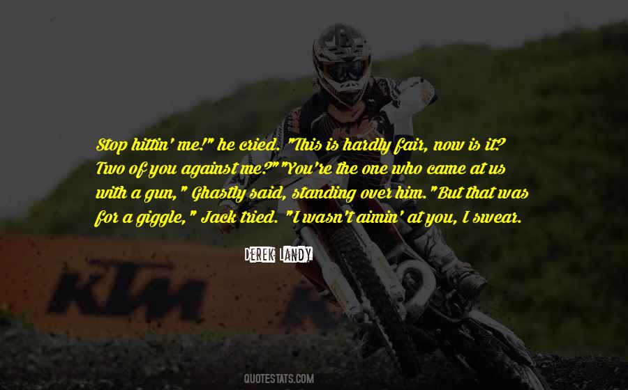 This Is Us Jack Quotes #1239292