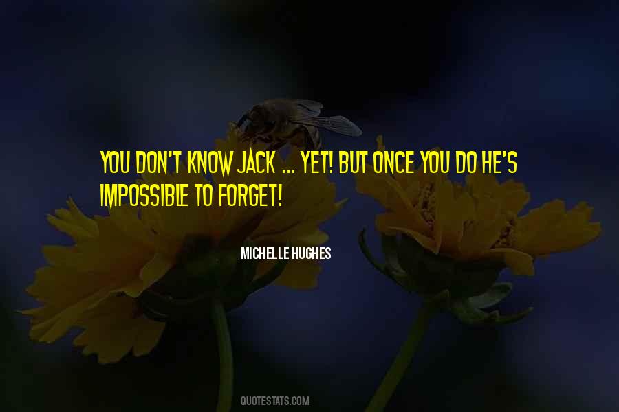 This Is Us Jack Quotes #132880