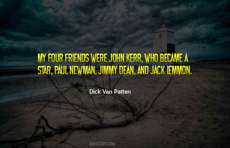 This Is Us Jack Quotes #133076