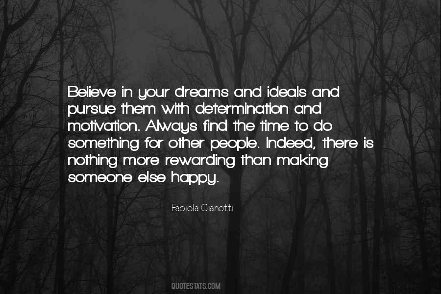 Happy With Someone Else Quotes #1330220