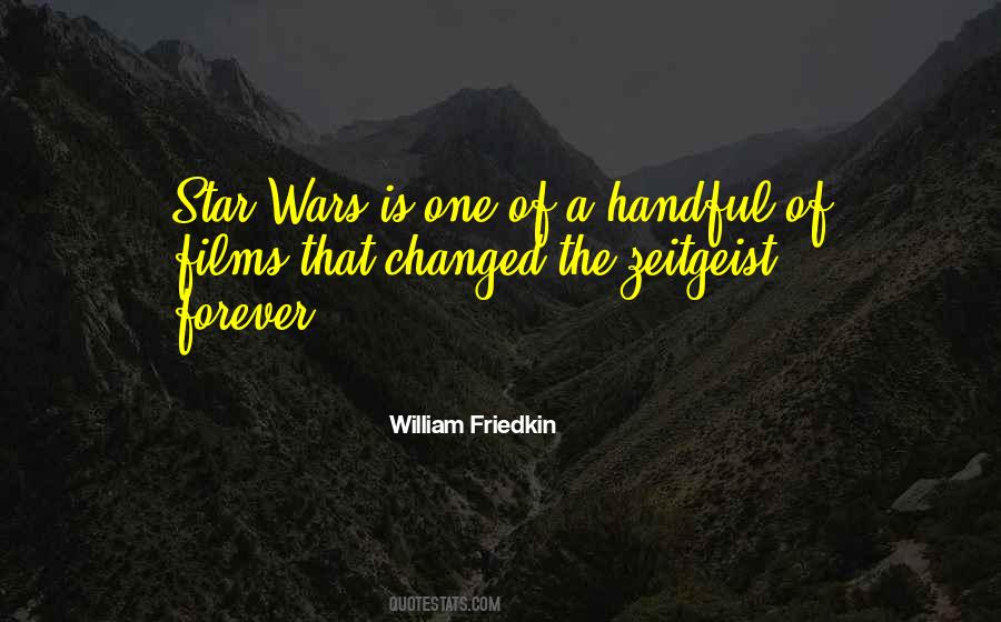 Forever War Quotes #419285
