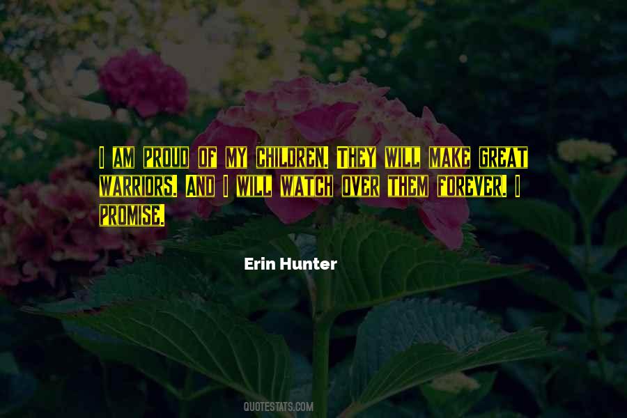 Forever War Quotes #667997