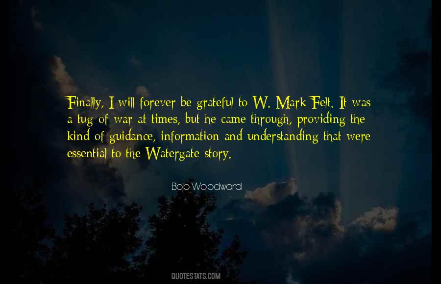 Forever War Quotes #994007