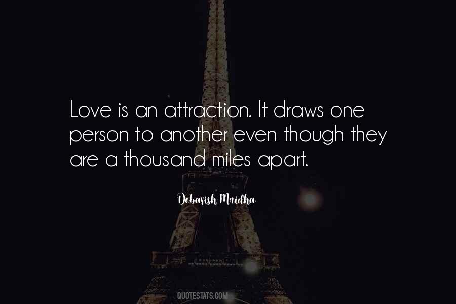 Education Person Quotes #1099601