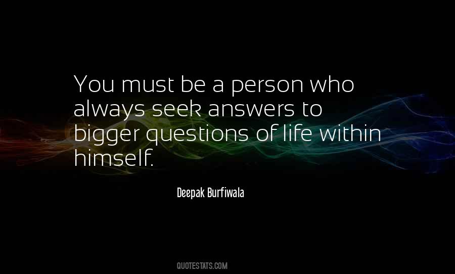 Education Person Quotes #1244001