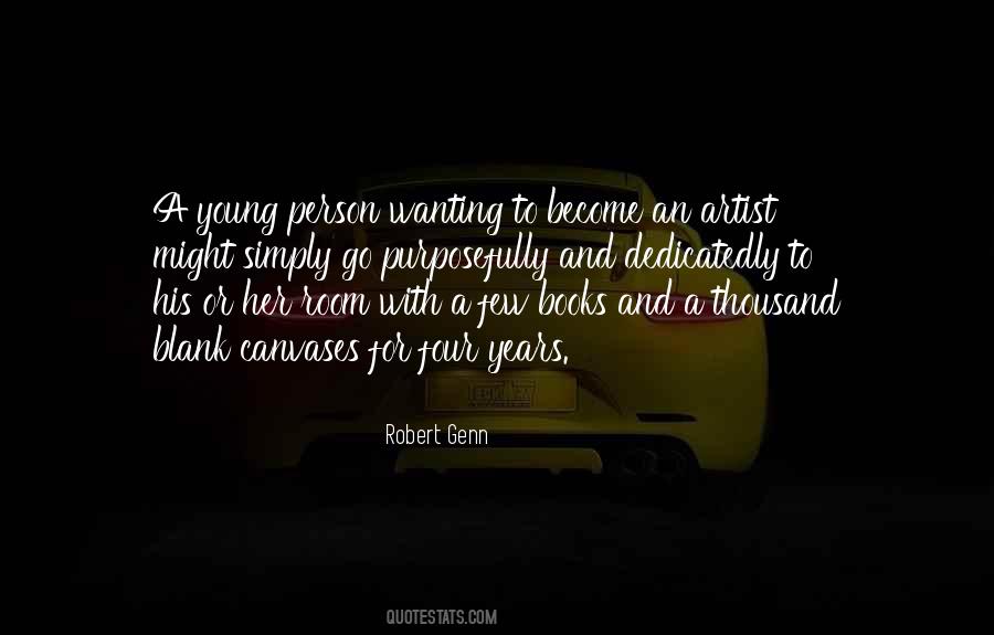 Education Person Quotes #1423017