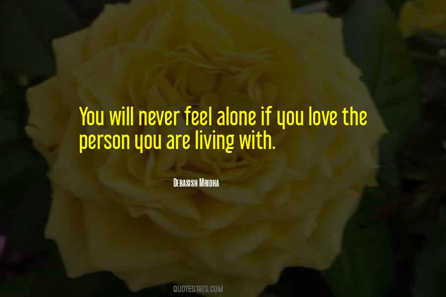 Education Person Quotes #1493376