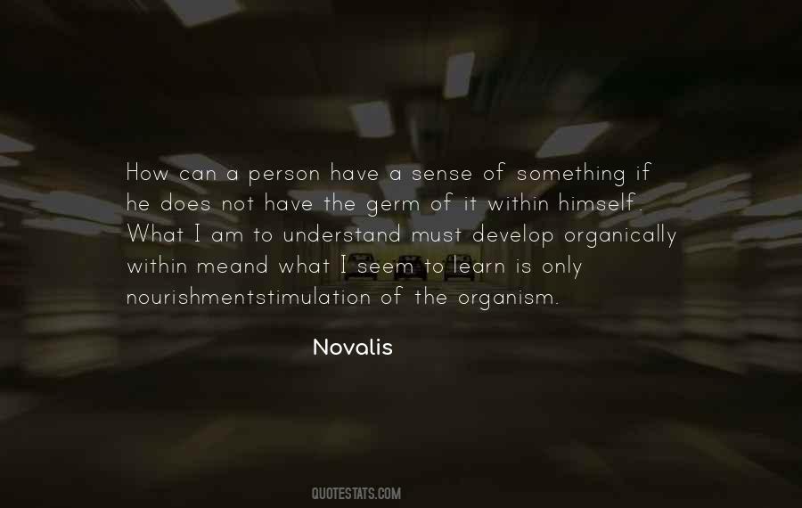 Education Person Quotes #1521251