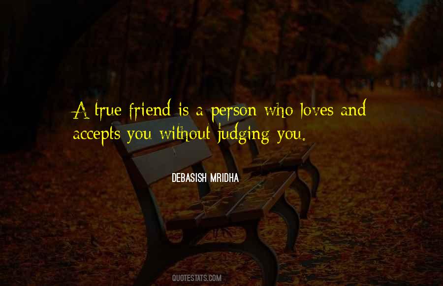 Education Person Quotes #1617222