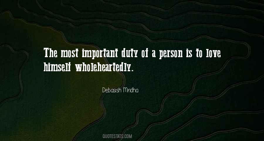 Education Person Quotes #1664805