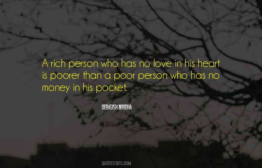 Education Person Quotes #1841950
