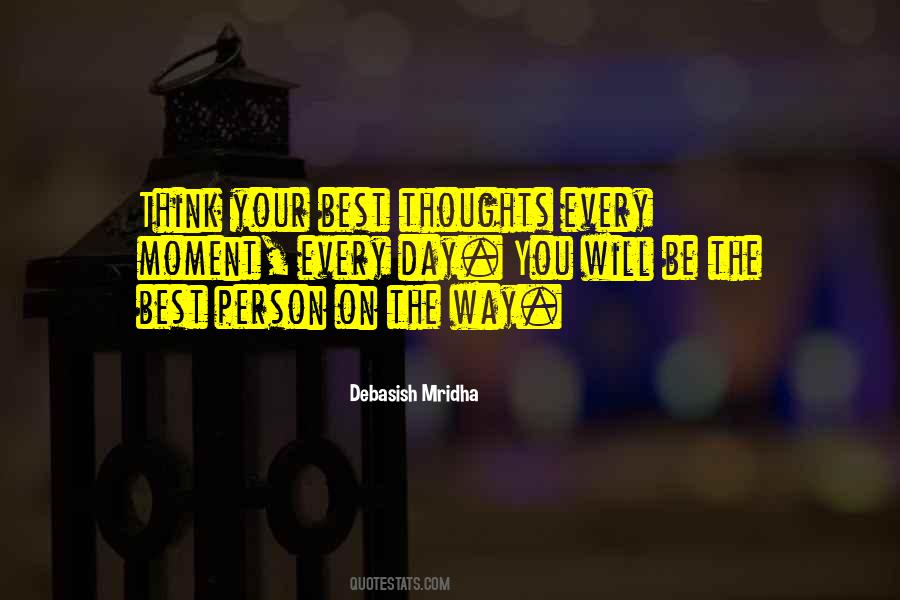 Education Person Quotes #296358