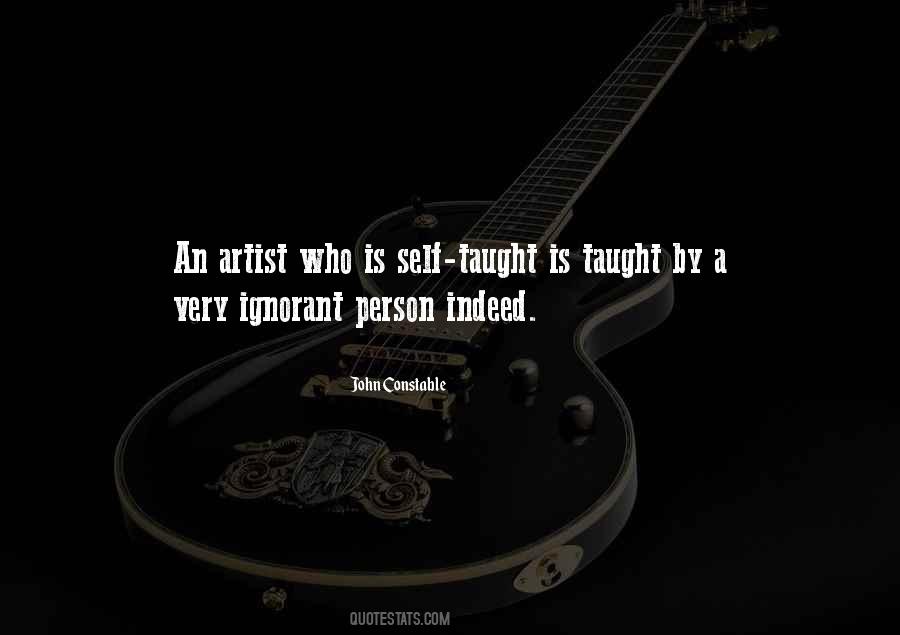Education Person Quotes #395397
