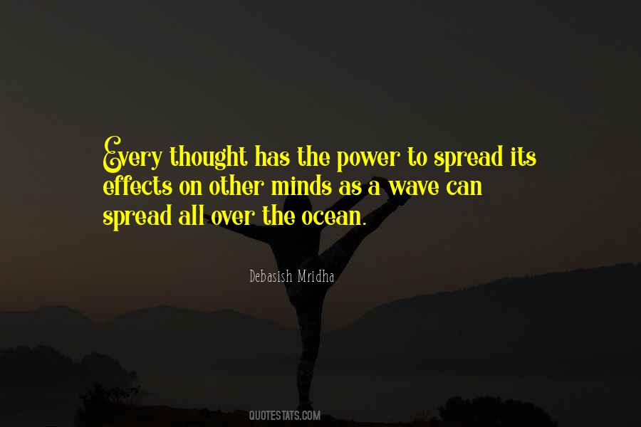 Spread Hope Quotes #173122