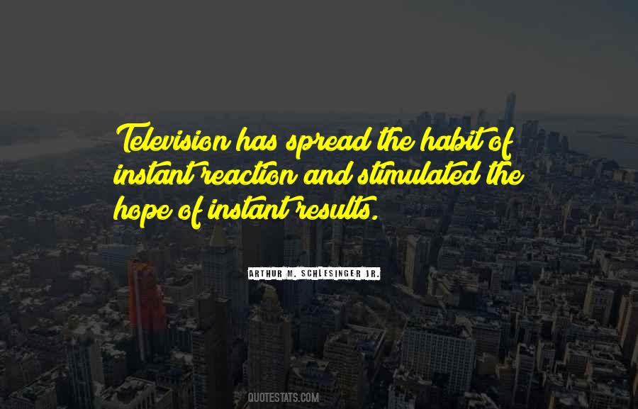 Spread Hope Quotes #56356