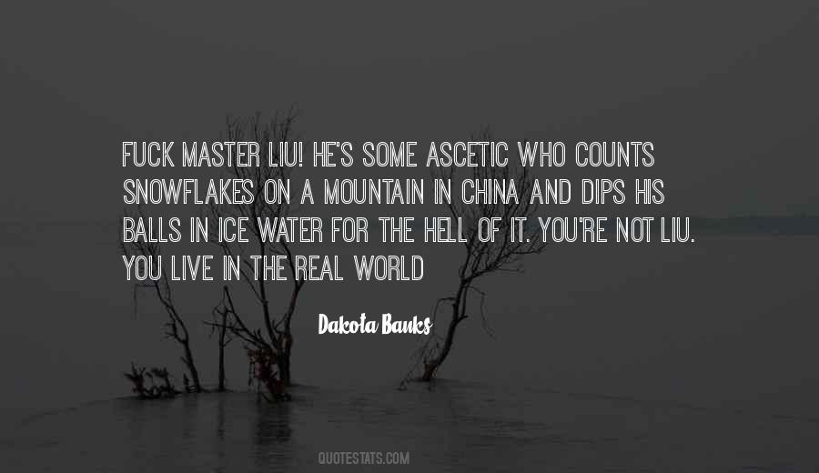 Go To Hell World Quotes #182267