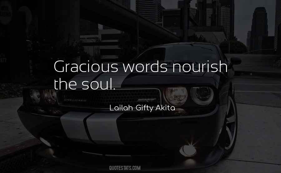 Spiritual Self Confidence Quotes #265923