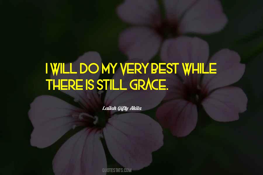 Spiritual Self Confidence Quotes #278534