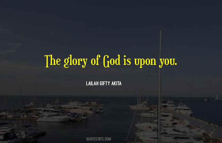 Spiritual Self Confidence Quotes #380426