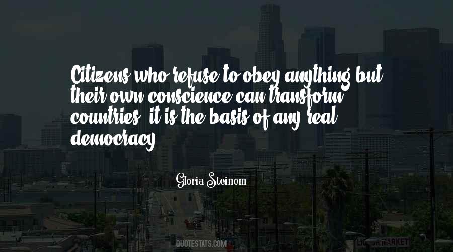 Spiritual Self Confidence Quotes #894657