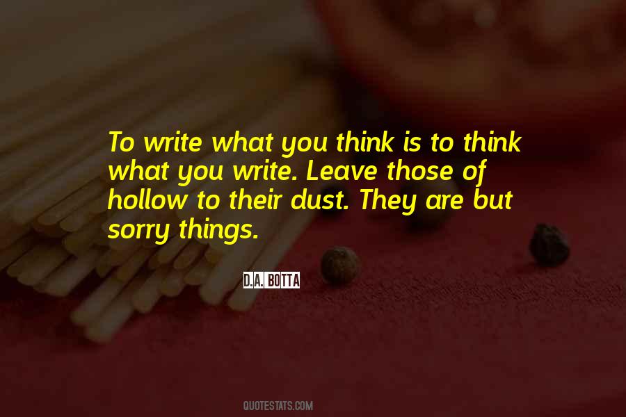 Go West Young Man Quotes #634672