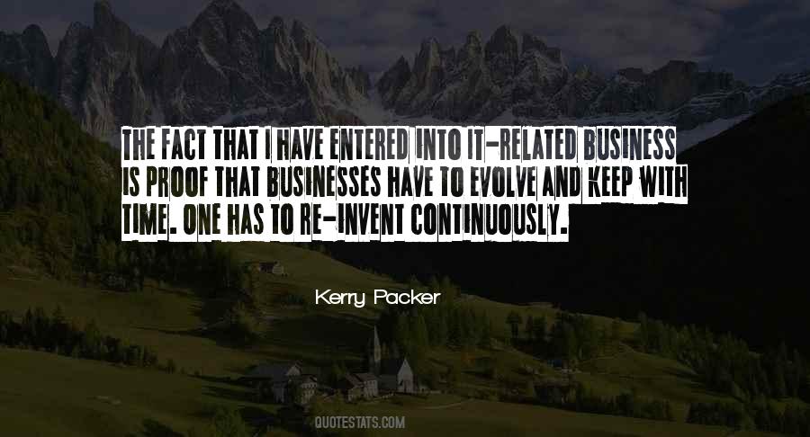 Technology Related Quotes #1479093