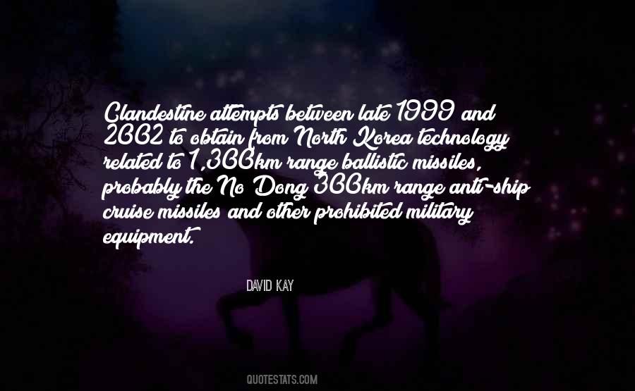 Technology Related Quotes #152297
